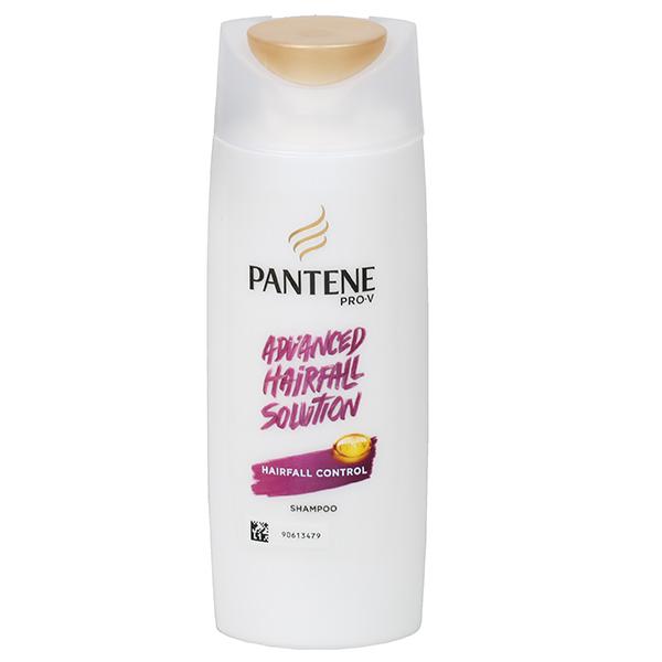 Pantene Hairfall Control Shampoo 75ml